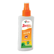 budetta farma, zanzaten strong, 100 ml