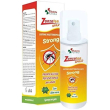 zanzaten spray strong 100ml