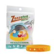zanzaten bracciale anti zanzare adulti bambini