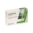 capiflex 20 compresse - integratore per le articolazioni