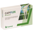 capiflex, 20 compresse