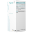 velavit b 200ml