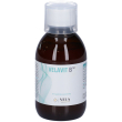 velavit b 200 ml ml soluzione orale