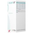 velavit b 200 ml