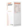 velavit immuno 200 ml - integratore per difese immunitarie