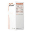 velavit immuno 200ml