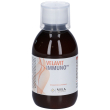 velavit immuno 200 ml ml soluzione orale