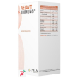 velavit immuno 200 ml