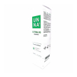 cutival ds shampoo antiforfora 200 ml
