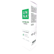 cutival ds shampoo 200ml