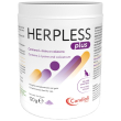 herpless plus polv.120g