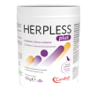 herpless plus polv.120g