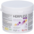 herpless plus polvere 240 g g per soluzione orale