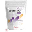 herpless plus facile 30 soft chews