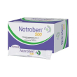 notroben 500 - integratore per il sistema nervoso 20 stick