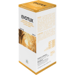 evotux 200 ml - integratore per le vie respiratorie e la tosse