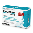 sanavita magnesio puro 45 compresse