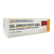 sanavita arnica gel forte 98%
