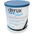 drenax forte collagene 240 gr - integratore per pelle, ossa e articolazioni