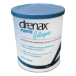 drenax - forte collagene polvere orale confezione 240 gr