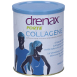 drenax forte collagene polvere 240 g per sospensione orale