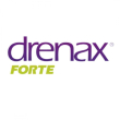 paladin pharma drenax forte collagene 240 g