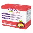 drenax forte lemon cherry, 30 bustine