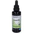 nutriva vegan d3 hd gocce 30 ml orali