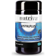 nutriva vistalplus 30 compresse - integratore per la funzione visiva