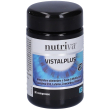 nutriva vistaplus compresse 21 g