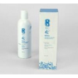 biomico active detergente per igiene quotidiana e pelle sensibile 500ml