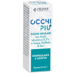 profar occhi piu' gtt ocu 15ml   ac  ial