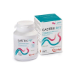 gastrik pet 30cpr appetibili