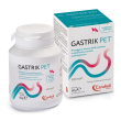 gastrik pet 30 compresse - mangime complementare per cani e gatti - protezione della mucosa dello st