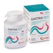 gastrik pet 30 cpr