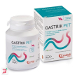 gastrik pet 30 compresse appetibili