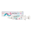 gastrik pet pasta 30ml