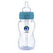 j bimbi classic bib blu 260ml
