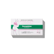somatoline skinexpert speciale mamma smagliature da 4 pezzi