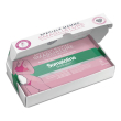 somatoline skin expert corpo - maschera speciale mamma smagliature 4 maschere