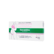 somatoline skinexpert, maschera speciale mamma, trattamento corpo,  antismagliature, vitamina e - ol