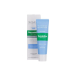 somatoline skinexpert overnight mask levigante - trattamento 7 notti antirughe 50 ml