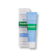 somatoline skin expert skincure overnight mask levigante 50 ml