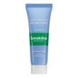 somatoline skin expert skincure overnight mask levigante 50ml