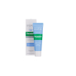 somatoline skinexpert overnight mask viso levigante - 7notti antirughe