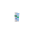 somatoline skincure overnight mask antirughe notte 50 ml