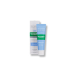 somatoline skin ex skin mask lev