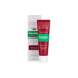somatoline overnight mask rimodellante - trattamento tripla azione anti-età 50 ml