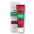 somatoline skinexpert trattamento skincure rimodellante overnight maschera anti-età 50ml