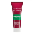 somat skin ex overnight rimod.